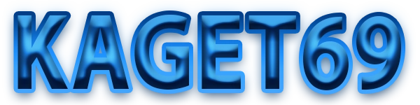 KAGET69 Logo